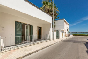 Sunny Beach Apartments by BarbarHouse